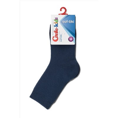 Носки CONTE KIDS, 930350