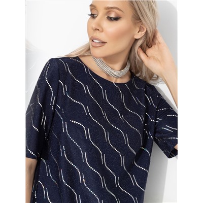 CHARUTTI Платье 12446