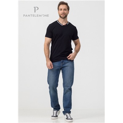 MF-1090 (Футболка мужская, PanteLemone )