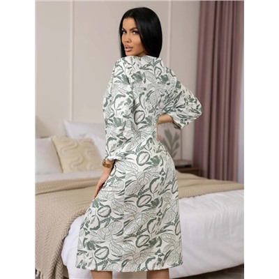 Текс-плюс Сорочка НФ-00245251