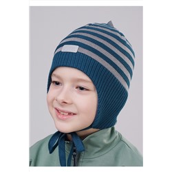 Шапка CLEVER, 750982