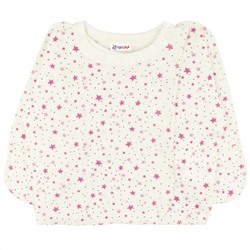 YOULALA Распашонка 1090206101