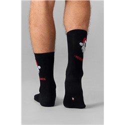 Носки MARK FORMELLE, 1225509