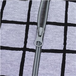 YOULALA Джемпер 1787200201