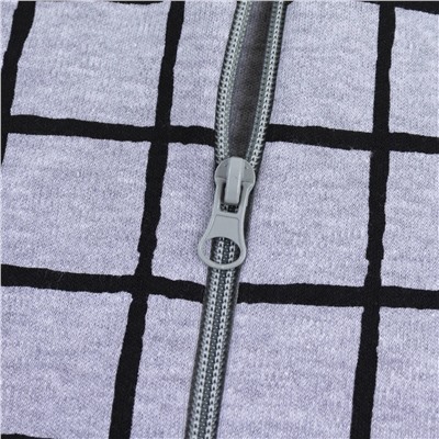 YOULALA Джемпер 1787200201