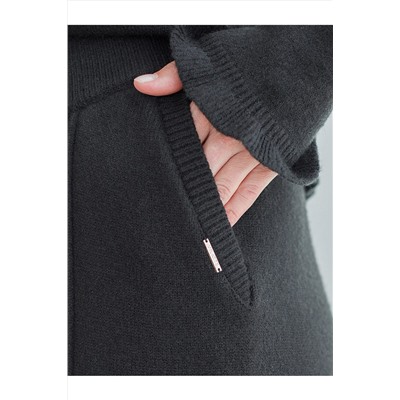 Брюки VILATTE, 1193856