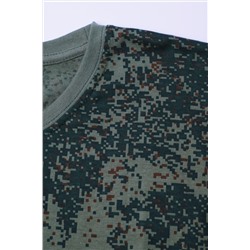 Футболка GL830 НАТАЛИ, 926106