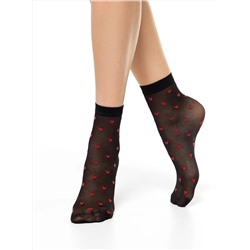 Conte elegant Носки FANTASY