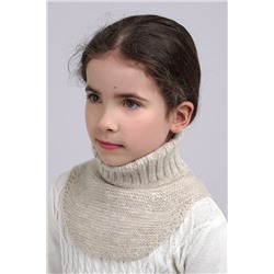 Манишка CLEVER, 1042705