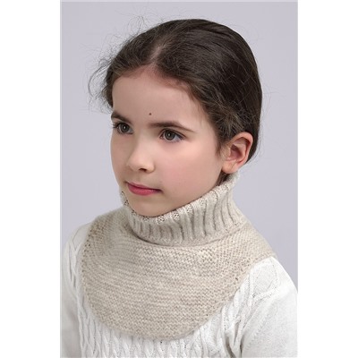 Манишка CLEVER, 1042705