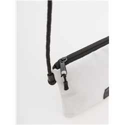 V91 001 10 Сумка женская