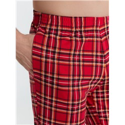 MARK FORMELLE Комплект 591023