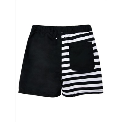 PLAYTODAY Шорты 12411194