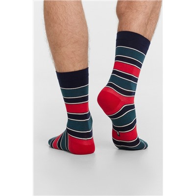 Носки MARK FORMELLE, 1191773