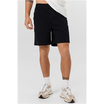 Шорты MARK FORMELLE, 1178341