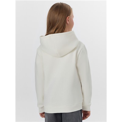 ЖАКЕТ ДЛЯ ДЕВОЧЕК 167721