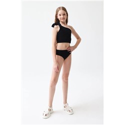 Купальник SMENA, 1114087