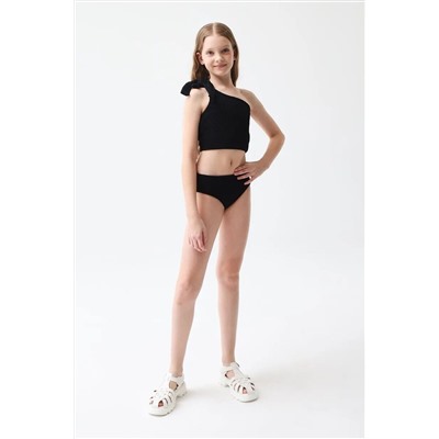 Купальник SMENA, 1114087