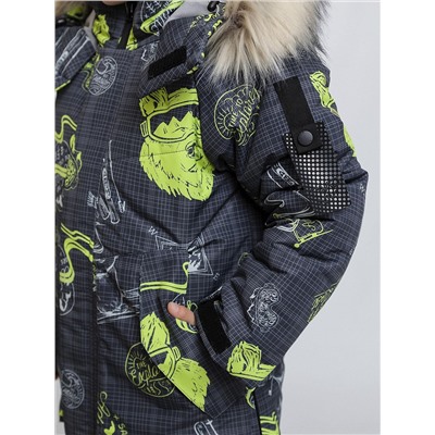 BATIK Комплект