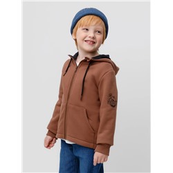 CROCKID Куртка КР 301859