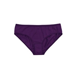 Dea Mia Трусы женские 5100 SLIP