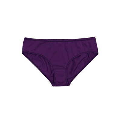 Dea Mia Трусы женские 5100 SLIP