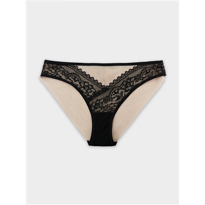 MARK FORMELLE Трусы 412469