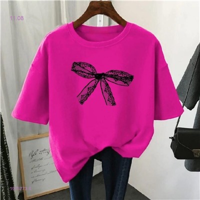 Футболка 1975773-4