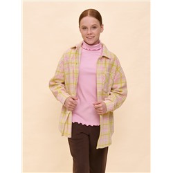 PELICAN Куртка GFCQ3362