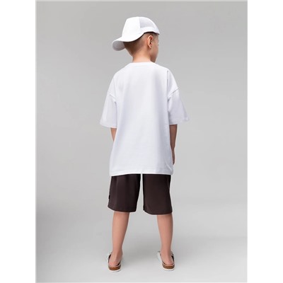 Bodo Шорты 8-77МU