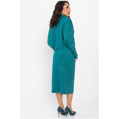 LT Collection Платье П14571-12М