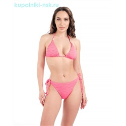 732 C Купальник раздельный (42-50)