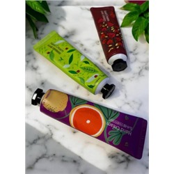 Набор кремов для рук 5шт #22929738