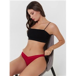 MARK FORMELLE Трусы 412632