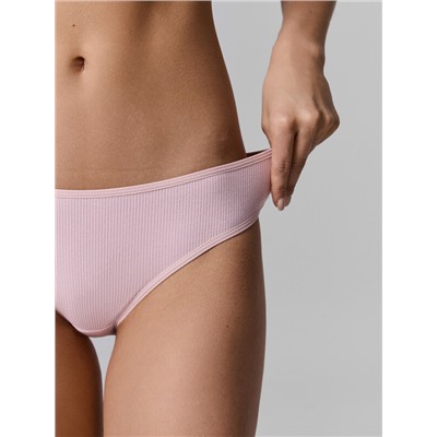 ТРУСЫ ЖЕНСКИЕ 412816