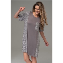 Туника MIA AMORE, 1186920