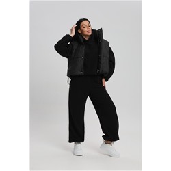 Костюм с брюками 20687 НАТАЛИ, 1211456