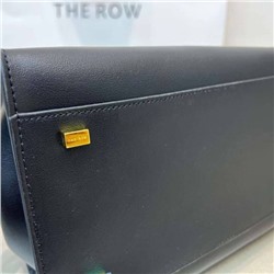 Сумка #22929922