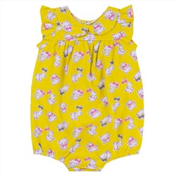 YOULALA Полукомбинезон 0788100801