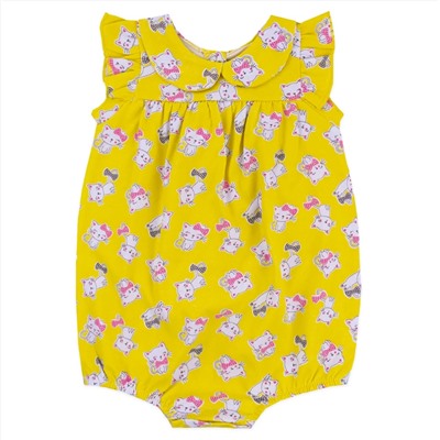 YOULALA Полукомбинезон 0788100801