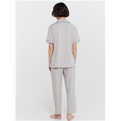 MARK FORMELLE Комплект 592505-2