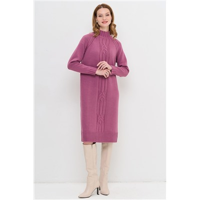 Платье VAY, 1127199