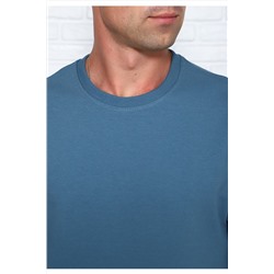 Костюм с шортами 1007 НАТАЛИ, 1023283