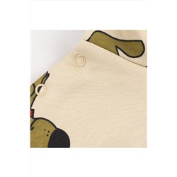 Водолазка YOULALA, 1044296