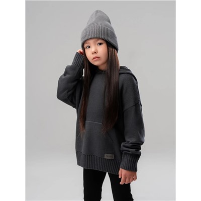 Bodo Свитер 27-3MU