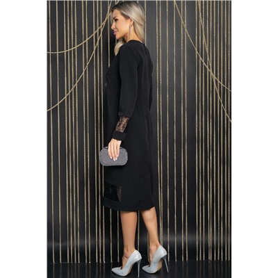 LT Collection Платье