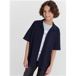 MARK FORMELLE Рубашка 113445