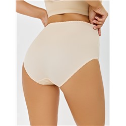 DU1025 (Трусы женские корректирующие, MadaModa )