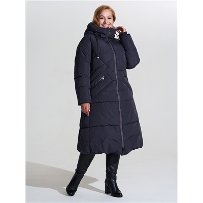 DIMMA Пальто 2510