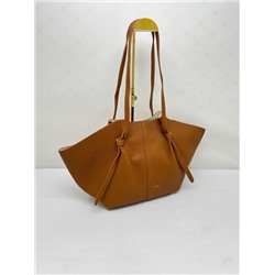 Сумка #22780081